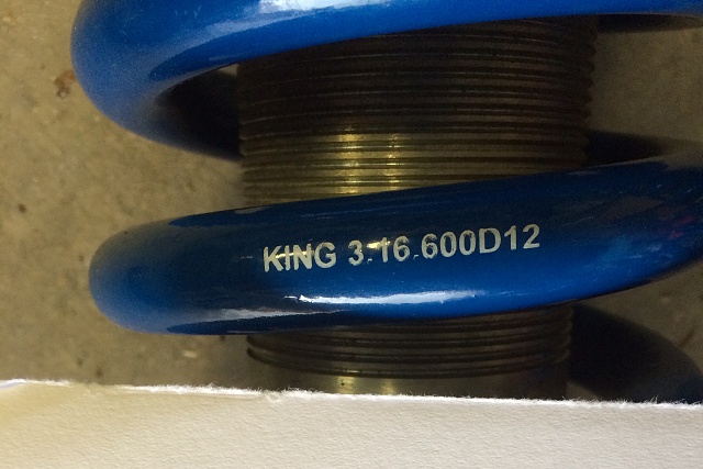 2.5 King OEM Series Coilovers-photo-1-3.jpg