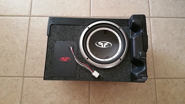 Factory Subwoofer-20141214_104726.jpg