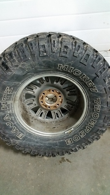 Wrecked my truck, selling WHEELS, TIRES, RANCHO QUICKLIFT STRUTS AND 9000XL SHOCKS.-f150-forum-copy.jpg