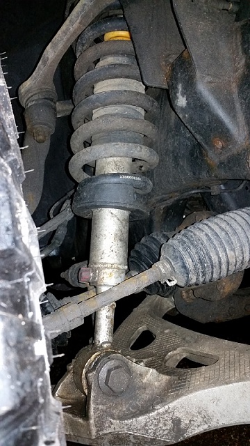 Wrecked my truck, selling WHEELS, TIRES, RANCHO QUICKLIFT STRUTS AND 9000XL SHOCKS.-f150-forum-copy-2-.jpg