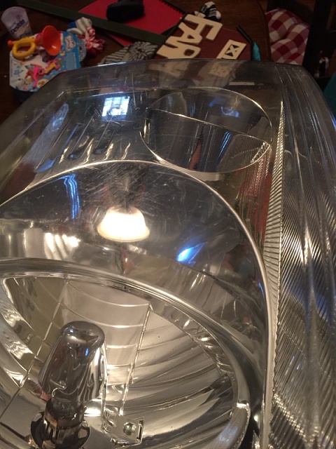 OEM Headlights-image-4243411132.jpg