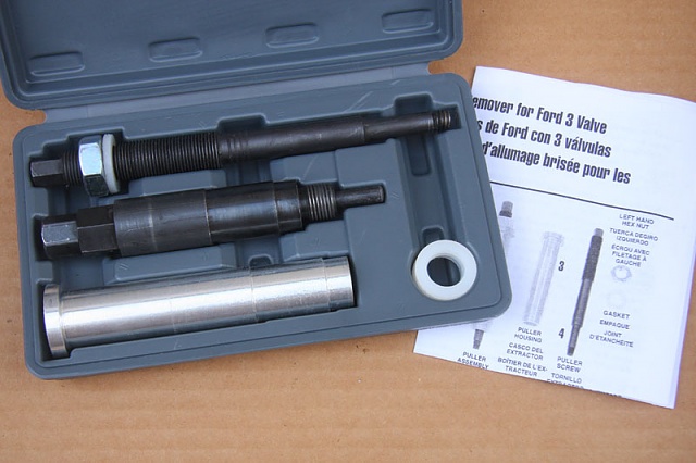 Lisle 65600 Spark Plug Removal Tool-img_0006_s.jpg