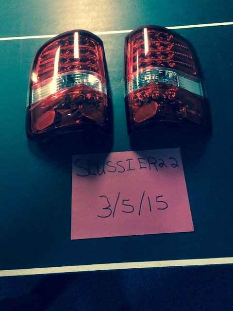 LED taillights-image-3564290132.jpg