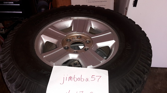 Stock Wheels 285/70/17 and Power Mirrors-20150417_185116.jpg