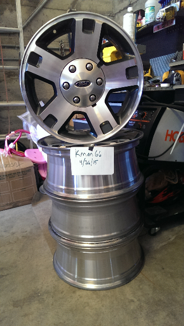 Original 2005 FX4 Rims For Sale-forumrunner_20150426_115125.jpg