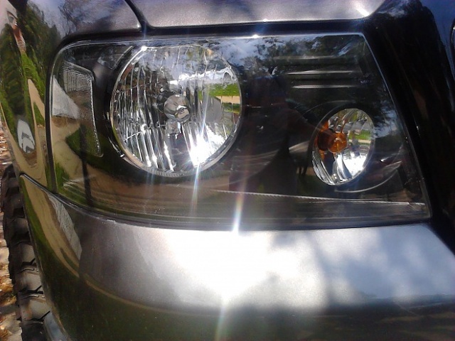 blacked out headlights-2011-04-19-14.45.34.jpg