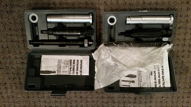 Two Lisle Spark Plug Removal tools - one brand new-20151122_185132_resized.jpg
