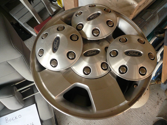 Parts for Sale-f150_wheels_top.jpg