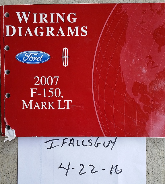 2007 F-150 Factory Wiring Manual-wiring-book.jpg
