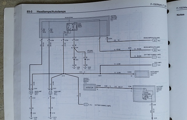 2007 F-150 Factory Wiring Manual-wiring-2.jpg