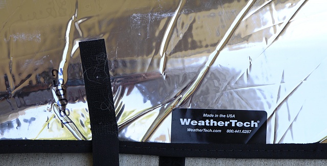 WeatherTech Sunscreen (used) fits 2004-2008-sunscreen-2.jpg