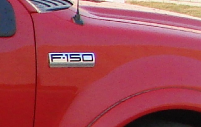 F150 Badges-f150-emblem.jpg