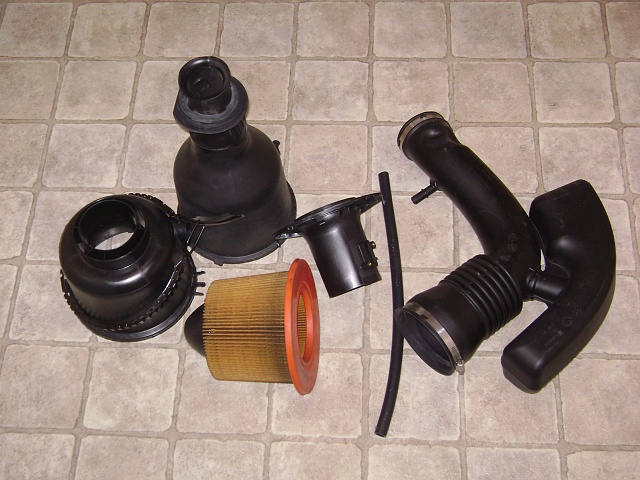 OEM Intake system-dsc01227.jpg