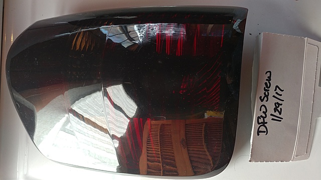 Tinted Tail lights-0129171254_hdr.jpg