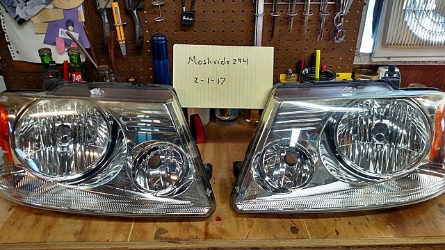 FS: Used OEM headlights-img_20170201_111612610_hdr.jpg