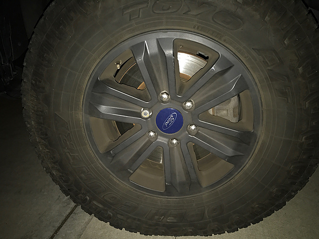 285/70/17 toyo at2 with 17&quot; newer style factory wheels-photo277.jpg