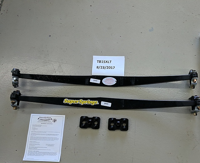 FS: SSA28 SuperSprings Rear Leaf Spring Stabilizer Kit-springsonly.jpg