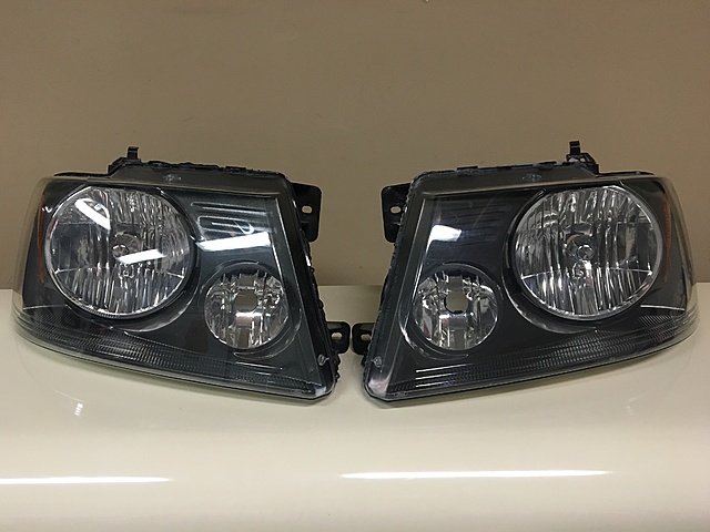 04-08 Headlights - Black / Dark Bezel-img_0650.jpg