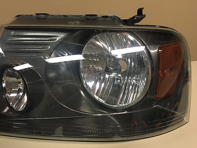 04-08 Headlights - Black / Dark Bezel-img_0655.jpg