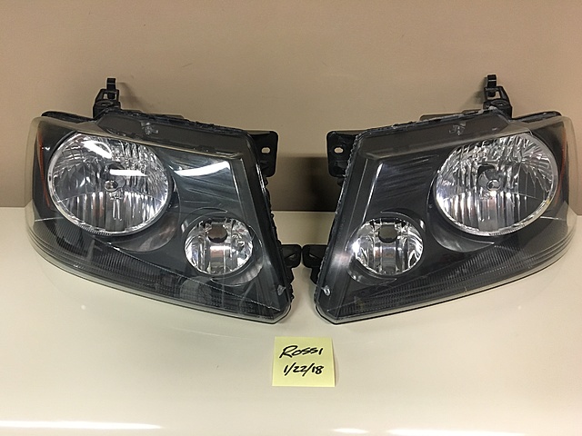 04-08 Headlights - Black / Dark Bezel-img_0676.jpg