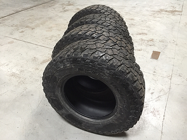 CLOSED...35x12.50r18 (305/70r18) Mickey Thompson ATZ p3-photo377.jpg