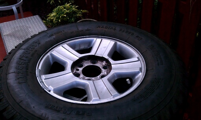 Stock XLT rims with A/ts-forumrunner_20110910_162143.jpg