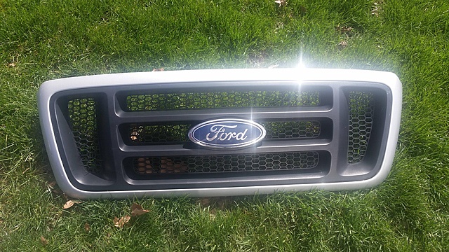 04-08 F-150 OEM Grille-fcxkunc.jpg