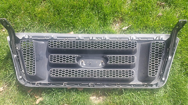 04-08 F-150 OEM Grille-tcdmgaz.jpg