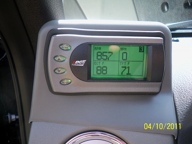 Edge Evolution Programmer-100_0745.jpg