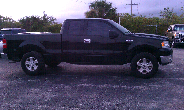 04-08 leveling kit 2&quot;-forumrunner_20120112_054407.jpg