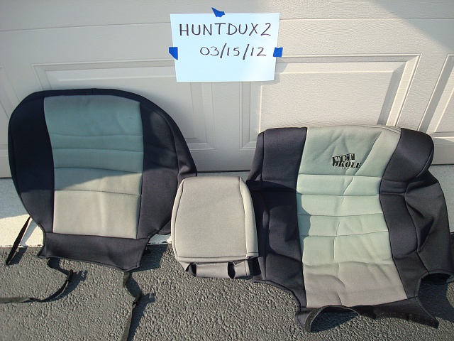 FS&gt; 2 used Wet Okole seat covers-march-2012-012.jpg