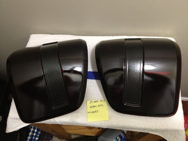 FS:04-08 smoked tail lights for flare side-007.jpg