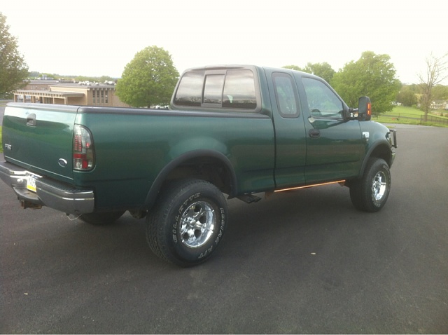 For sale: lifted 99 f150-image-1807478124.jpg