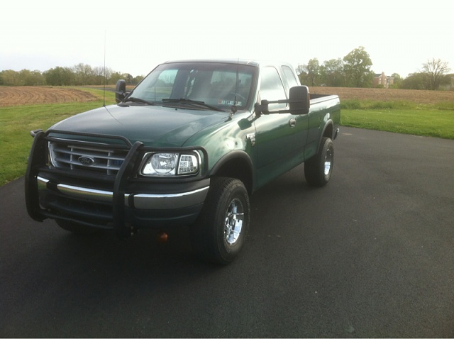 For sale: lifted 99 f150-image-2918648143.jpg