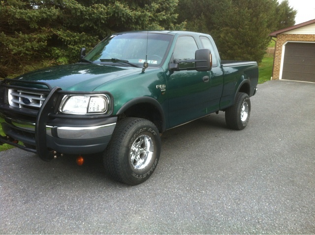 For sale: lifted 99 f150-image-239159508.jpg