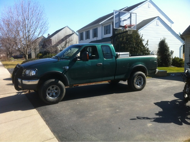 For sale: lifted 99 f150-image-2352037805.jpg
