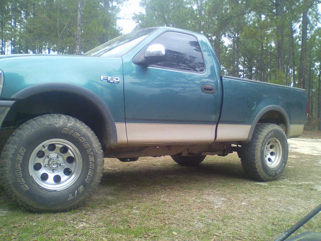 lifted 1997 f150 sale or trade         make offers-final.jpg