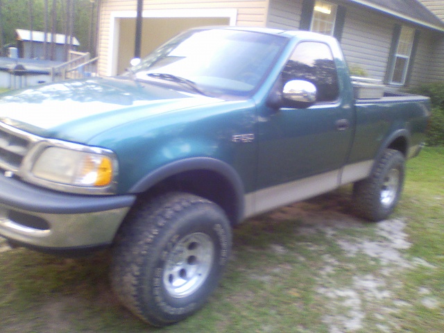 lifted 1997 f150 sale or trade         make offers-final2.jpg