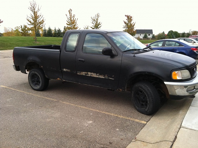 1997 F150 Ext Cab 4x4 00 obo-photo.jpg