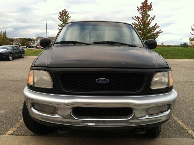 1997 F150 Ext Cab 4x4 00 obo-photo_1.jpg