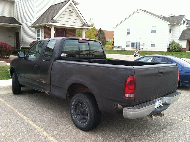 1997 F150 Ext Cab 4x4 00 obo-photo_2.jpg