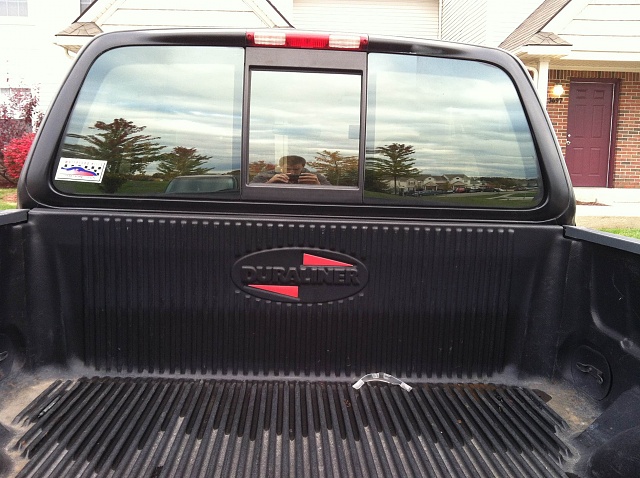 1997 F150 Ext Cab 4x4 00 obo-photo_3.jpg