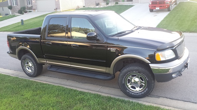 2002 F150 4x4 lariat-truck1.jpg