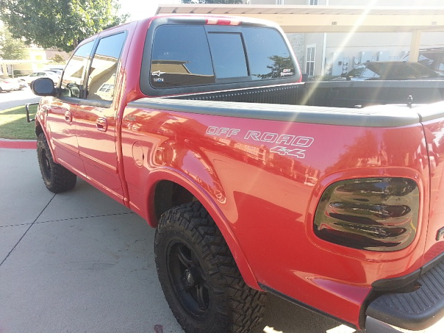 2001 ford f150 5.4 4x4-forumrunner_20150211_204245.jpg