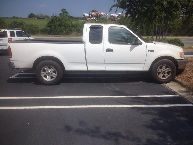 2001 f150 extended cab 4.6 00-2001-f150.jpg