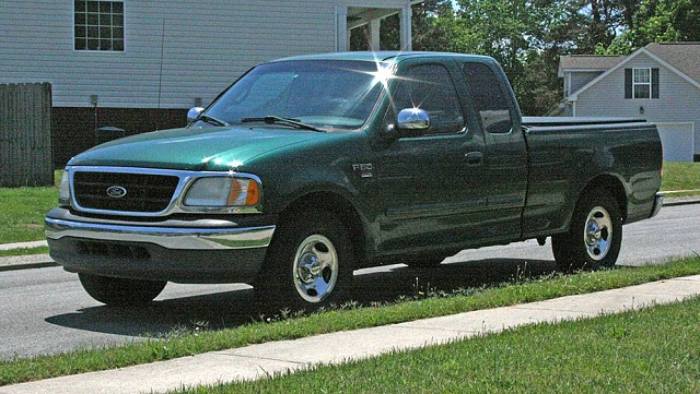 '99 2WD XLT Extended Cab w/Bed Cover Great Condition-00303_cjh7n9hrmlk_1200x900.jpg