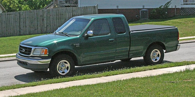 '99 2WD XLT Extended Cab w/Bed Cover Great Condition-01414_9x1wl2xq6kc_1200x900.jpg