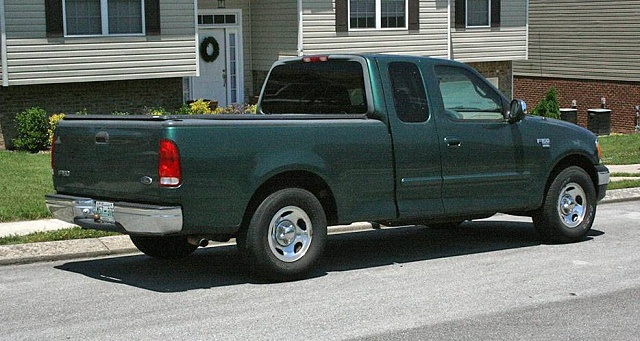 '99 2WD XLT Extended Cab w/Bed Cover Great Condition-00r0r_kxy0vrluwuk_1200x900.jpg