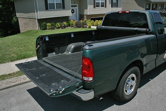'99 2WD XLT Extended Cab w/Bed Cover Great Condition-01515_jwcnlea7i5a_1200x900.jpg