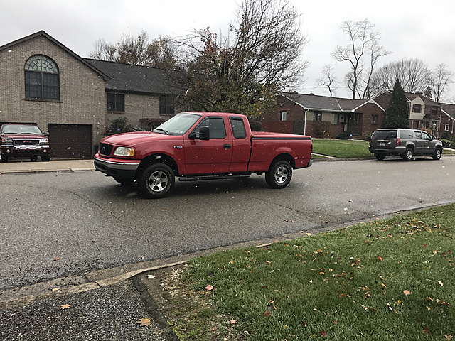 1997 f-150 xl-photo472.jpg